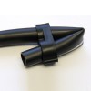 Figure Eight End Closure (Hose O.D. up to .660") - Image 2