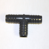 1" Insert Tee