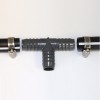 1" Insert Tee - Image 2
