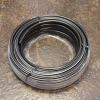 1/2" Supply Tubing (.620 ID)