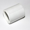 3/4" Threaded Coupling (FIPT)