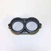 Figure Eight End Closure (Hose O.D. up to .660")